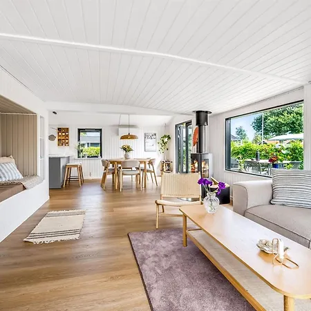 Vakantiehuis Varnava - 300m From The Sea By Interhome *