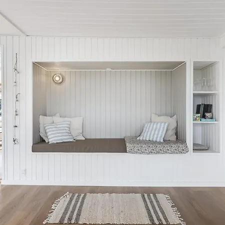 Varnava - 300m From The Sea By Interhome *