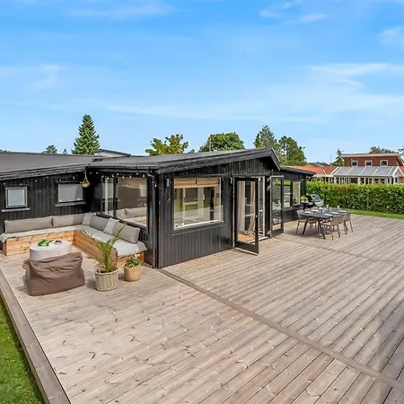 Varnava - 300m From The Sea By Interhome